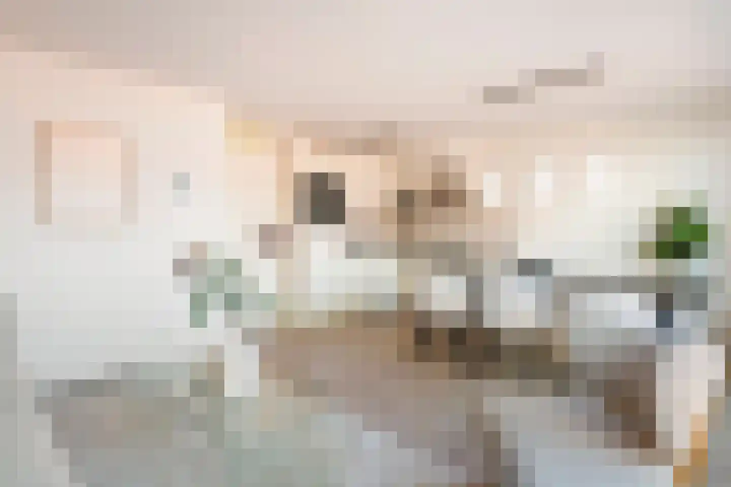 Eerste Van der Helststraat 1 A 28 Amsterdam thumbnail 20