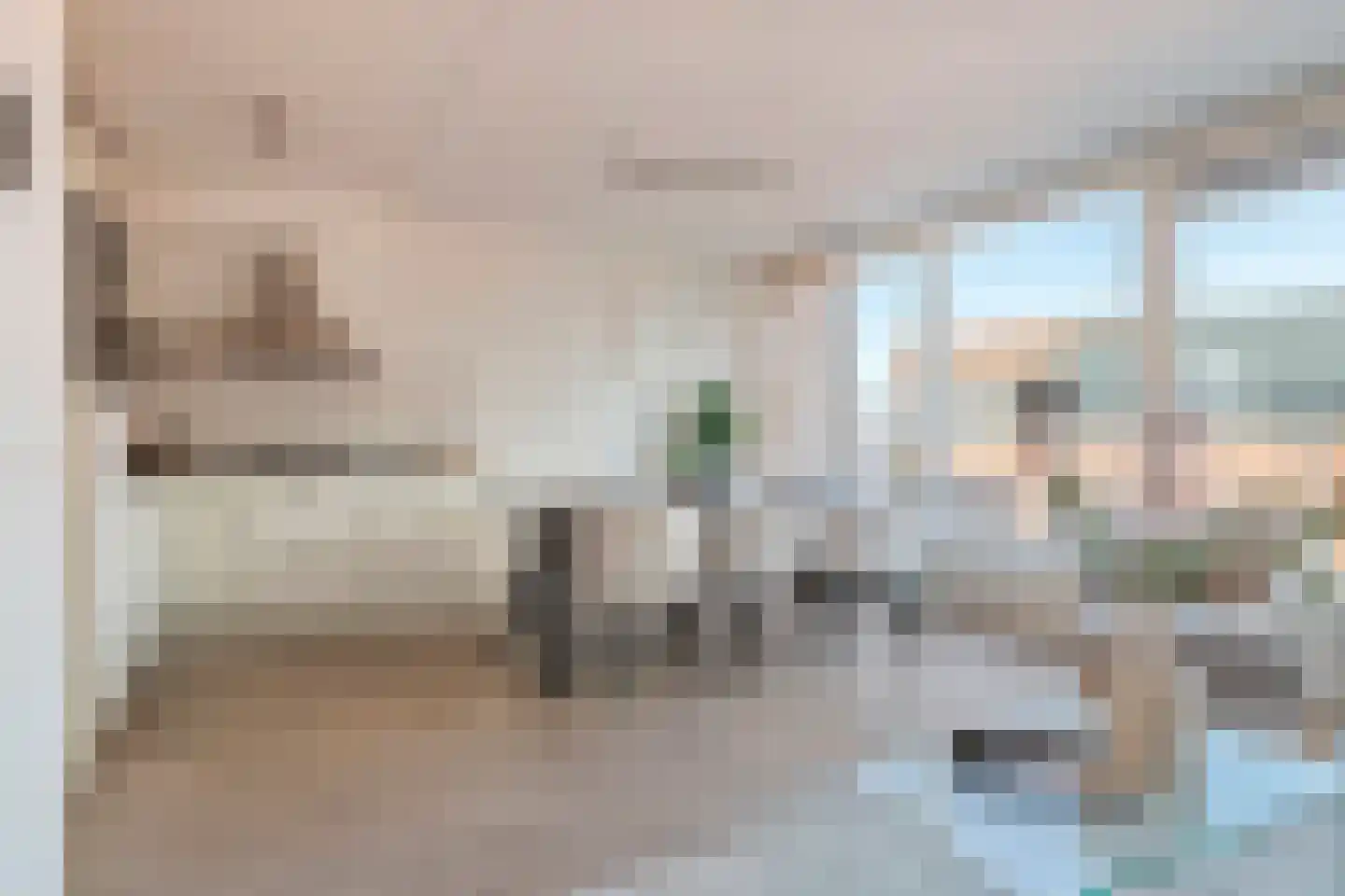 Eerste Van der Helststraat 1 A 28 Amsterdam thumbnail 21