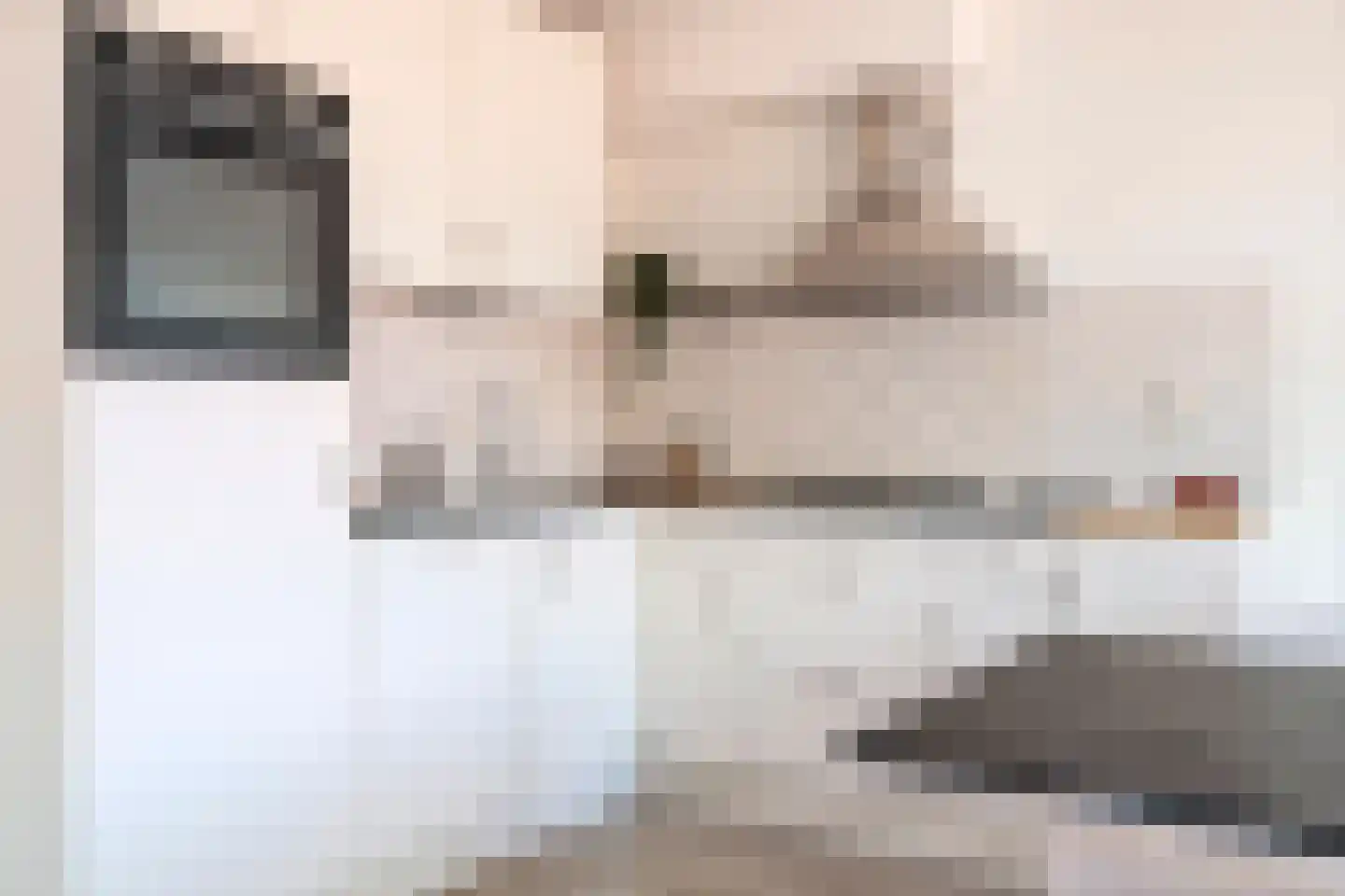 Eerste Van der Helststraat 1 A 28 Amsterdam thumbnail 24