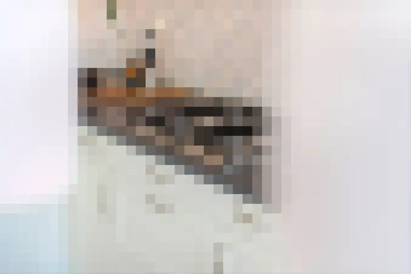 Eerste Van der Helststraat 1 A 28 Amsterdam thumbnail 25