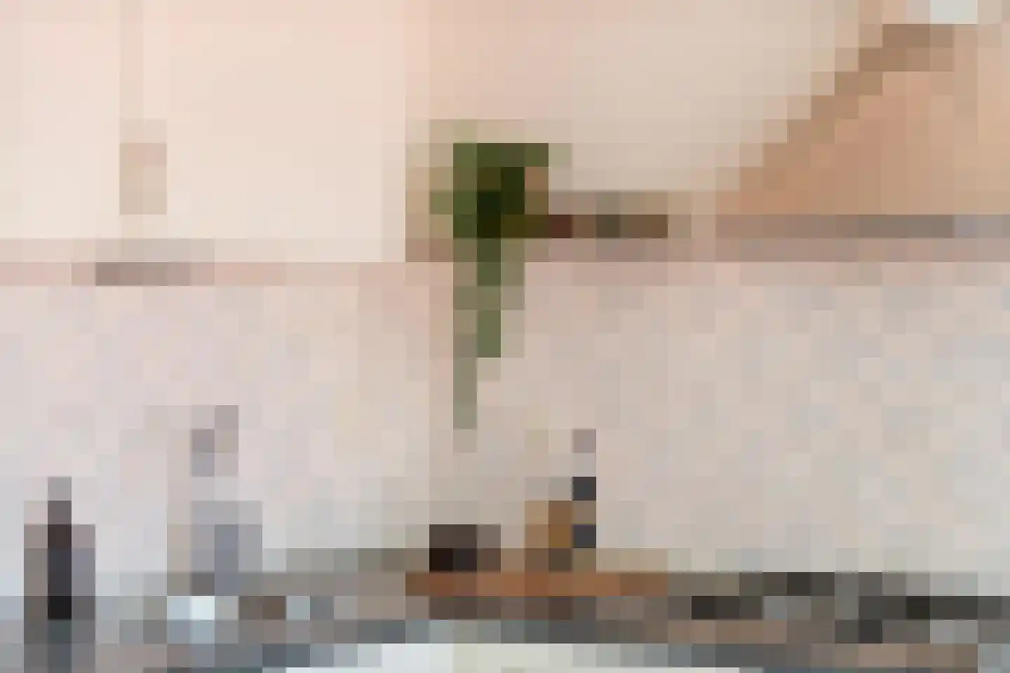 Eerste Van der Helststraat 1 A 28 Amsterdam thumbnail 26