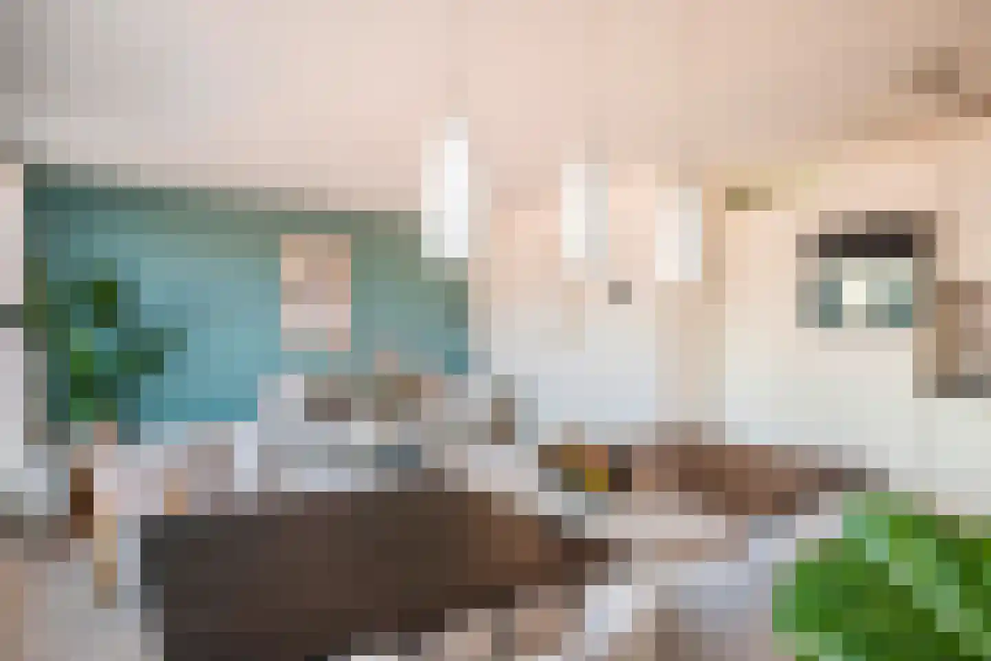 Eerste Van der Helststraat 1 A 28 Amsterdam thumbnail 30