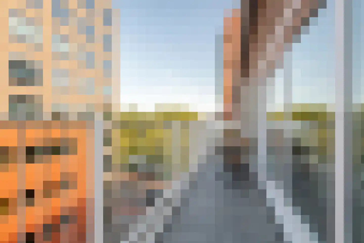 Eerste Van der Helststraat 1 A 28 Amsterdam thumbnail 31