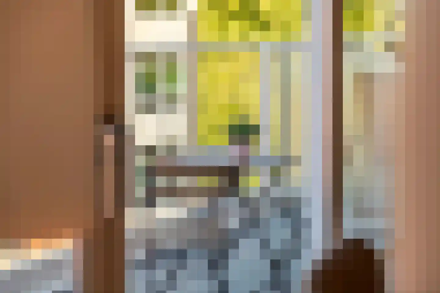 Eerste Van der Helststraat 1 A 28 Amsterdam thumbnail 32
