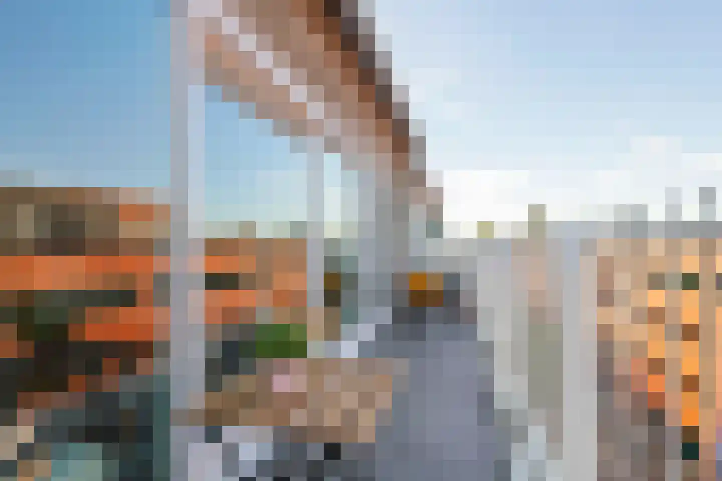 Eerste Van der Helststraat 1 A 28 Amsterdam thumbnail 34
