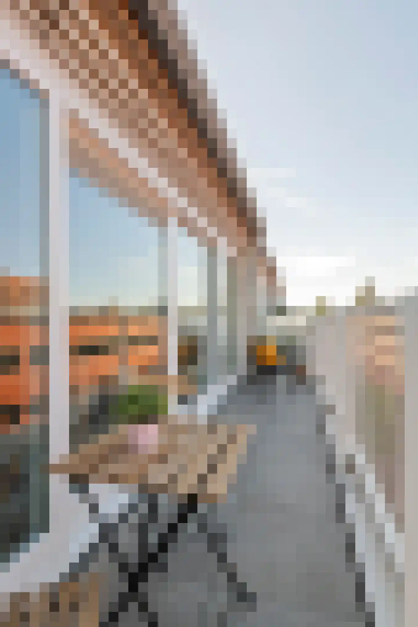 Eerste Van der Helststraat 1 A 28 Amsterdam thumbnail 35