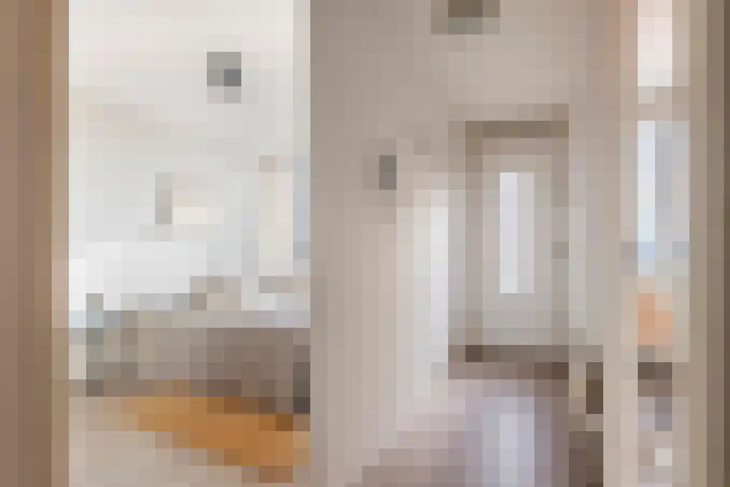Eerste Van der Helststraat 1 A 28 Amsterdam thumbnail 37