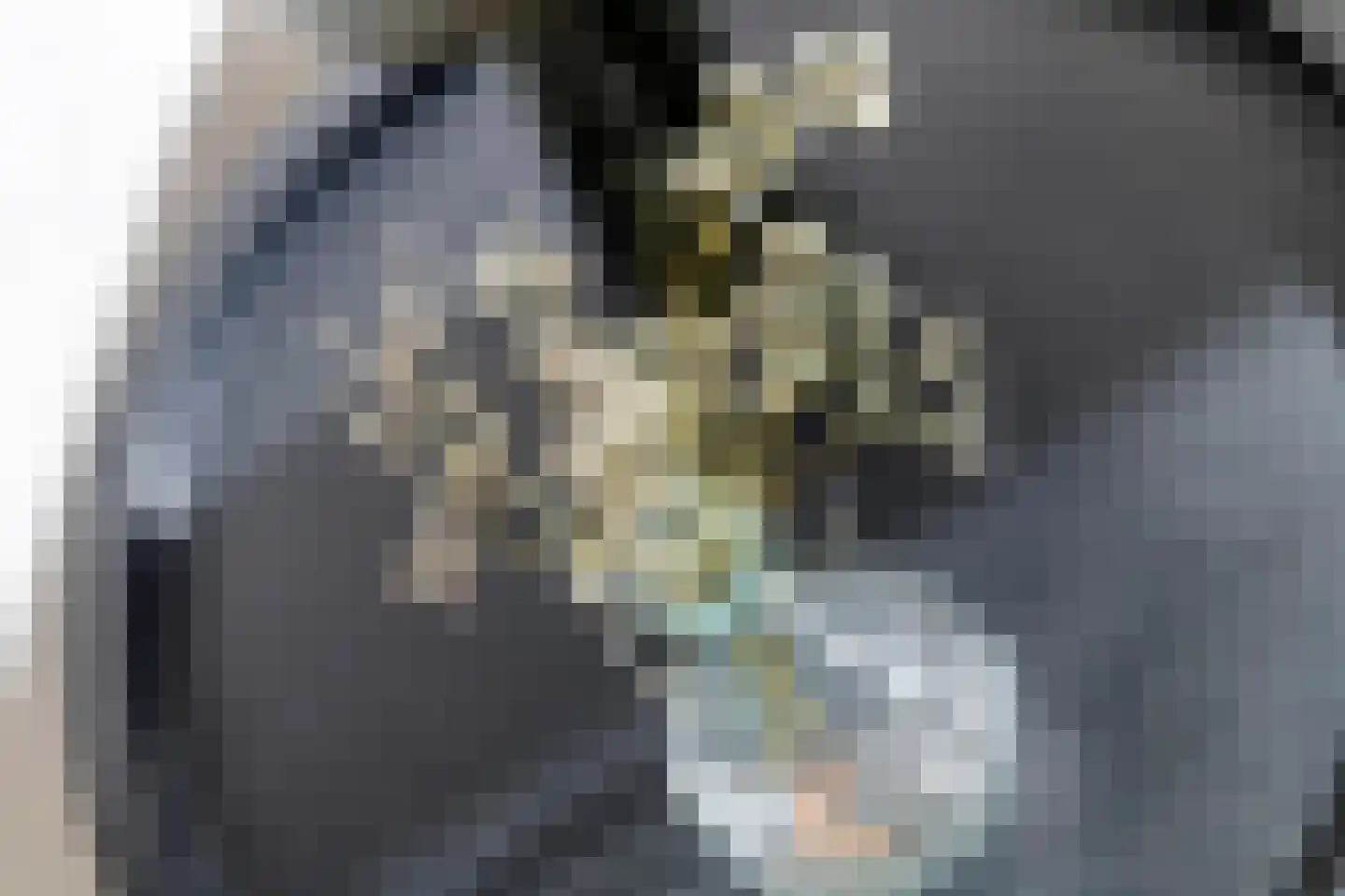 Eerste Van der Helststraat 1 A 28 Amsterdam thumbnail 39