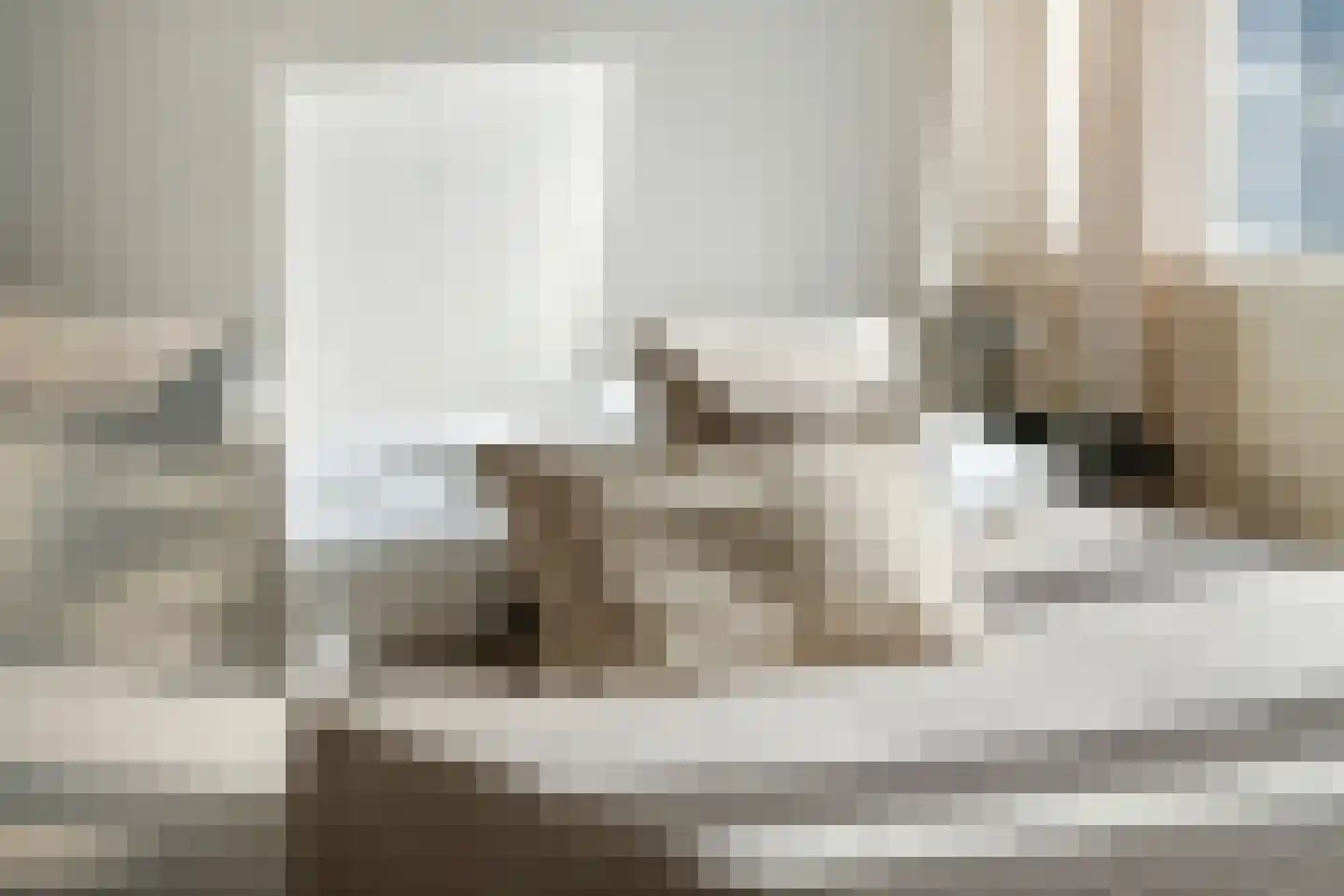 Eerste Van der Helststraat 1 A 28 Amsterdam thumbnail 42