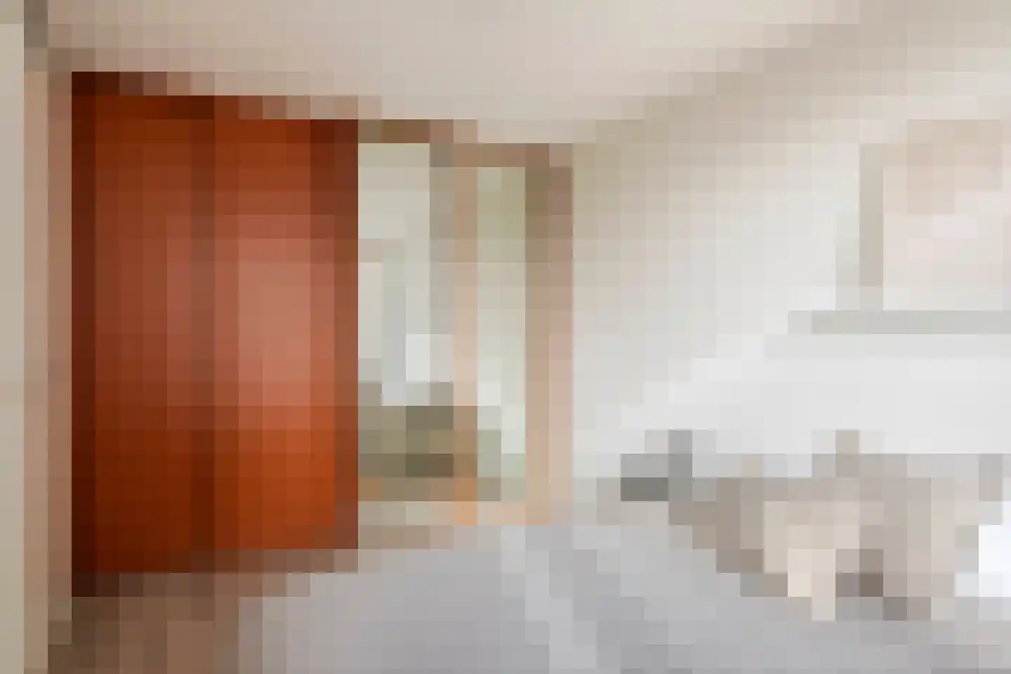 Eerste Van der Helststraat 1 A 28 Amsterdam thumbnail 43
