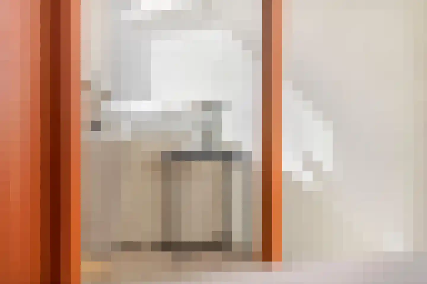 Eerste Van der Helststraat 1 A 28 Amsterdam thumbnail 45