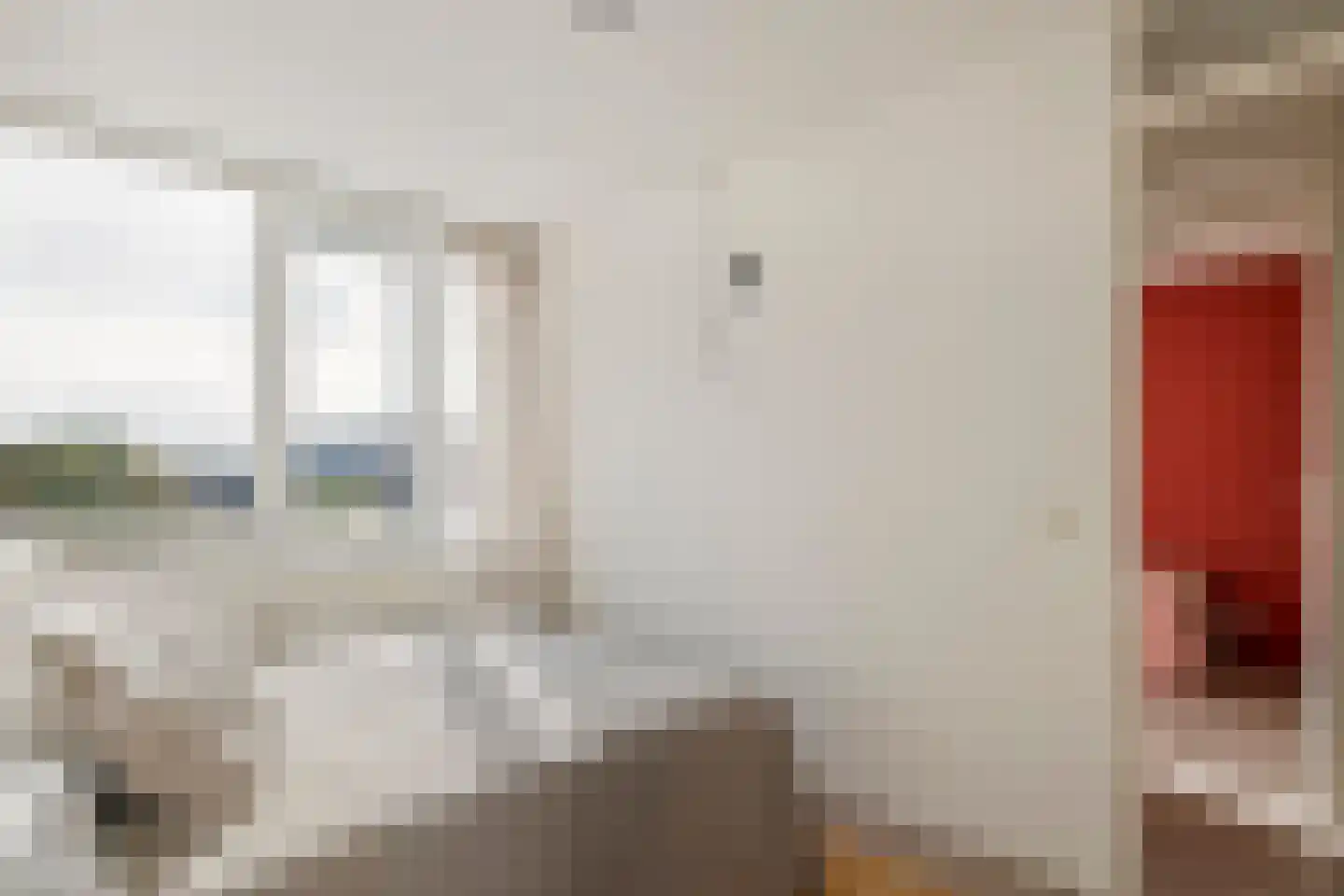 Eerste Van der Helststraat 1 A 28 Amsterdam thumbnail 47