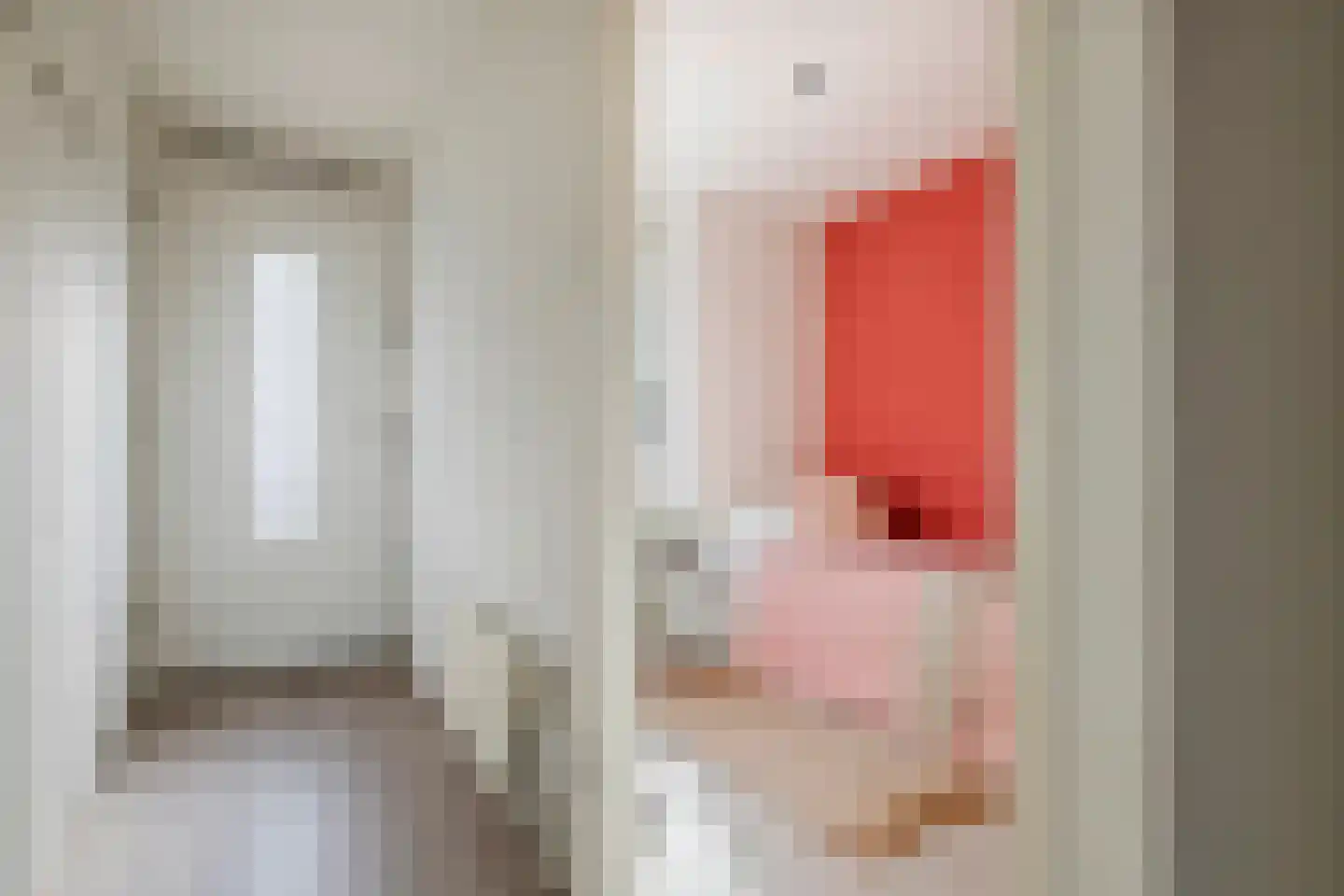 Eerste Van der Helststraat 1 A 28 Amsterdam thumbnail 48