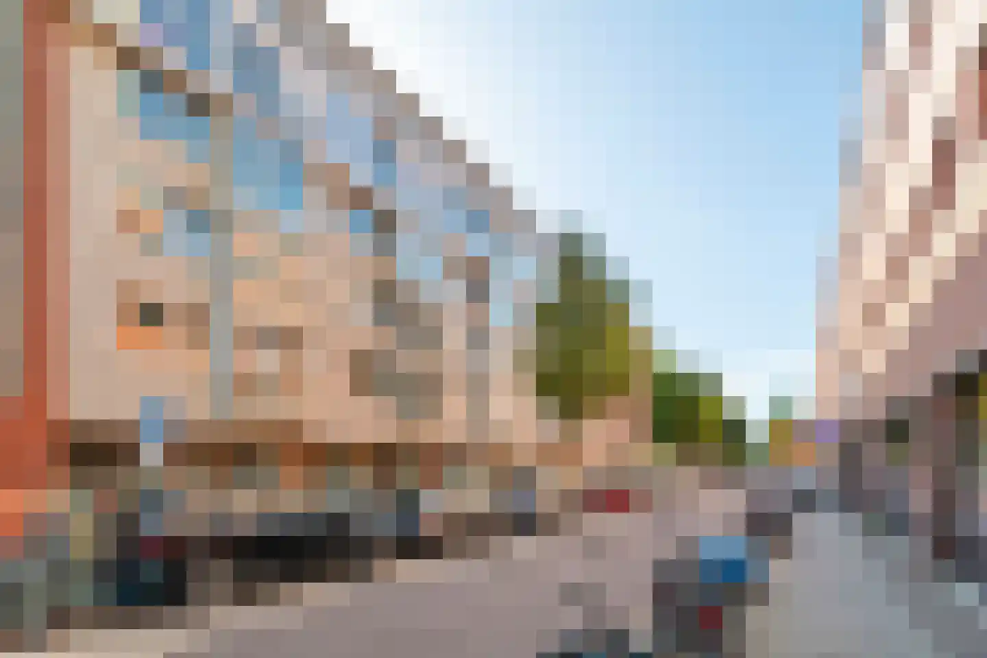 Eerste Van der Helststraat 1 A 28 Amsterdam thumbnail 5