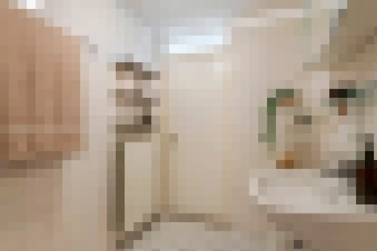 Eerste Van der Helststraat 1 A 28 Amsterdam thumbnail 56