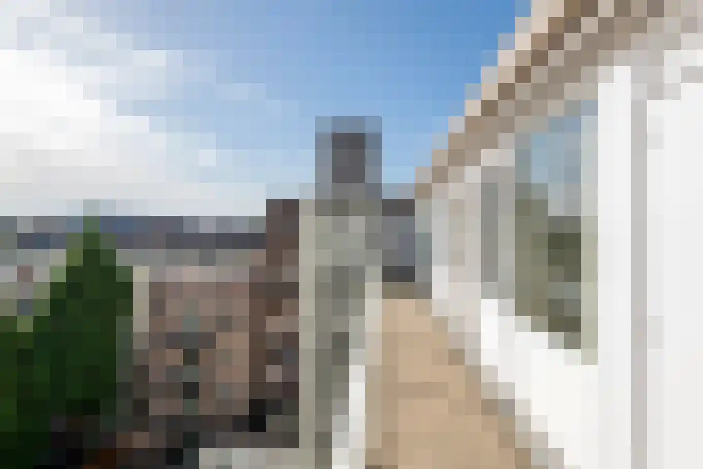 Eerste Van der Helststraat 1 A 28 Amsterdam thumbnail 57