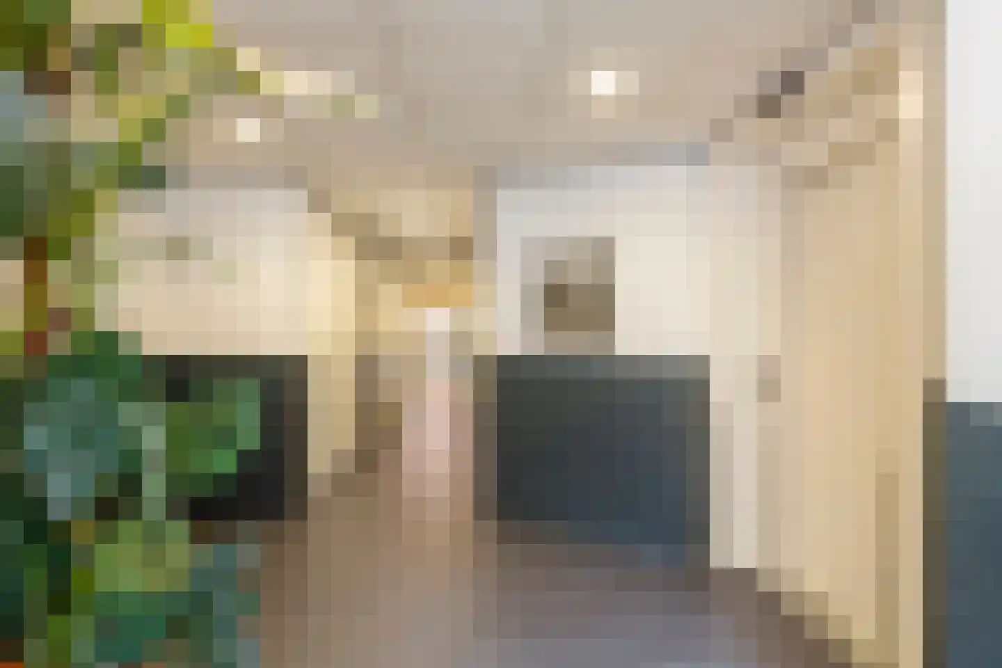 Eerste Van der Helststraat 1 A 28 Amsterdam thumbnail 58