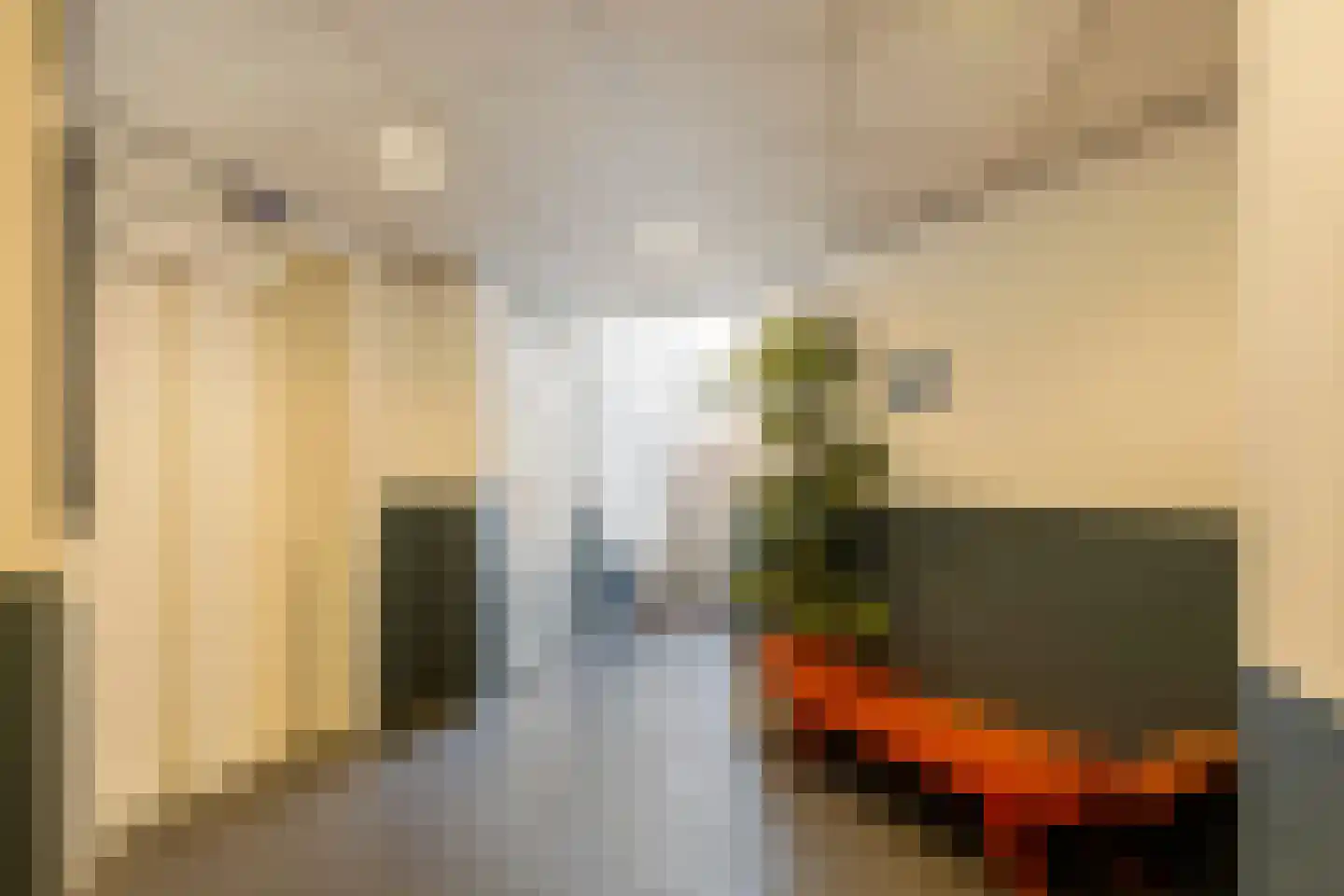 Eerste Van der Helststraat 1 A 28 Amsterdam thumbnail 6