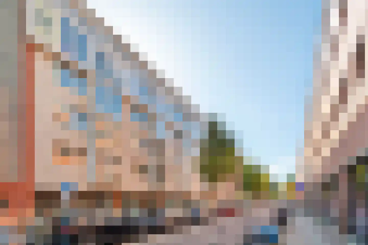 Eerste Van der Helststraat 1 A 28 Amsterdam thumbnail 60