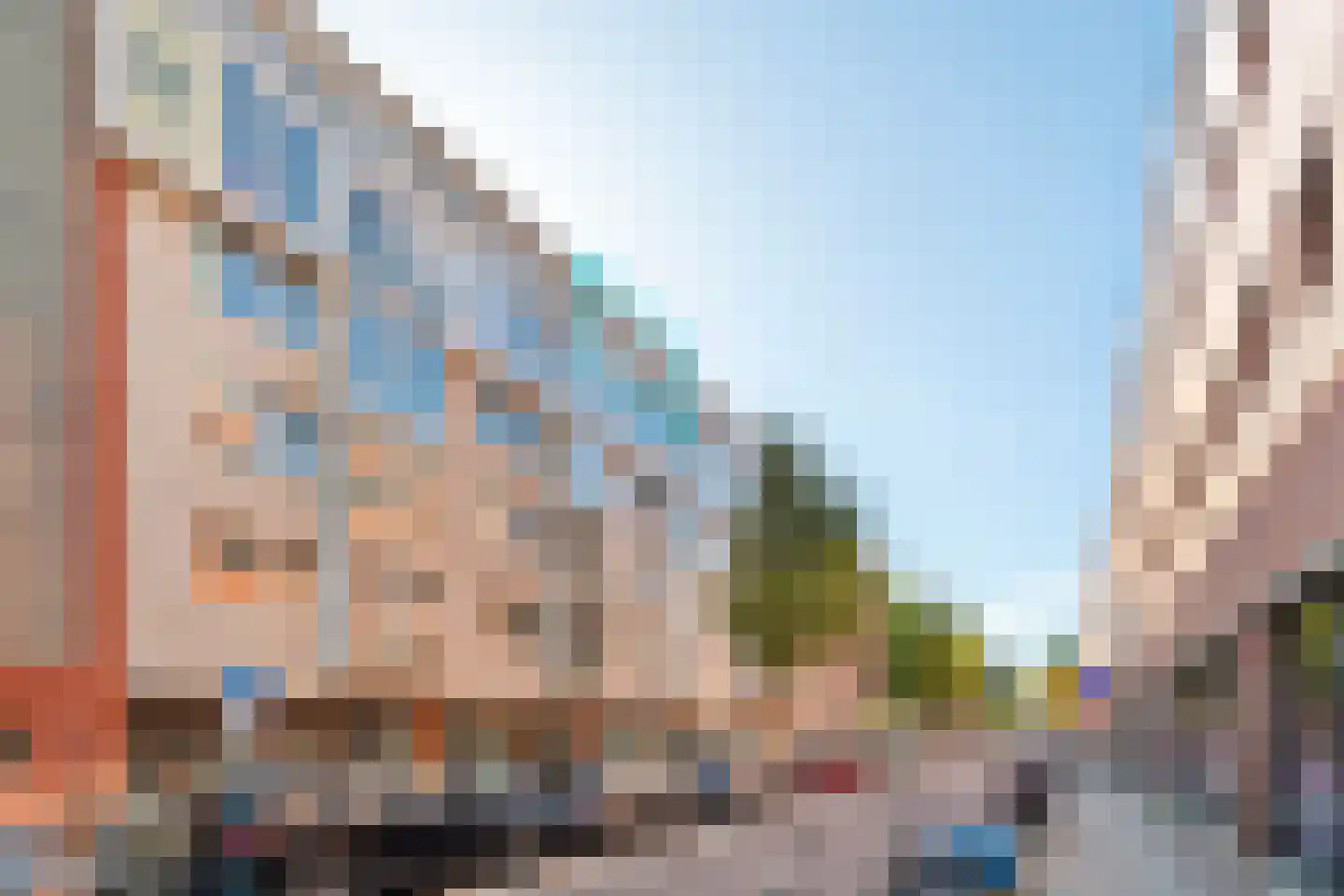 Eerste Van der Helststraat 1 A 28 Amsterdam thumbnail 61