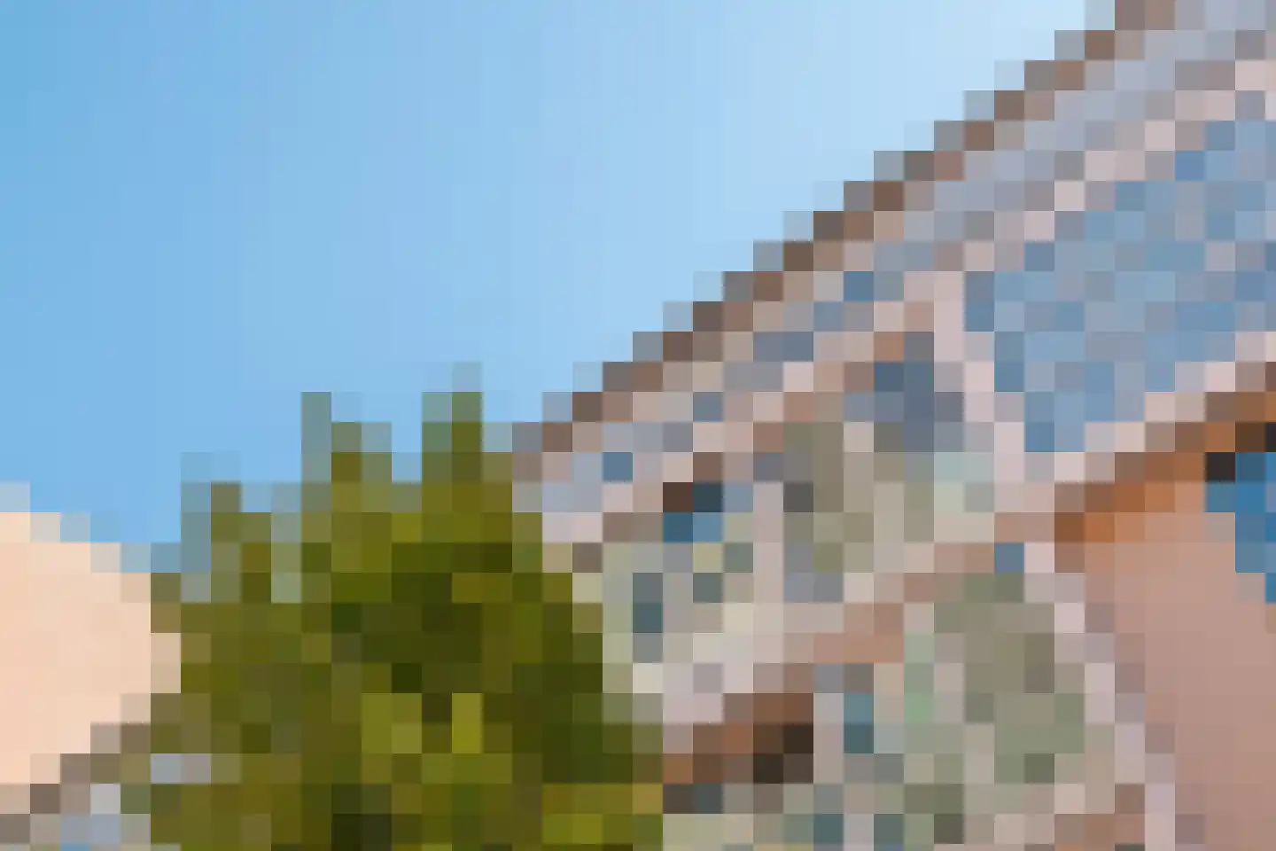 Eerste Van der Helststraat 1 A 28 Amsterdam thumbnail 62