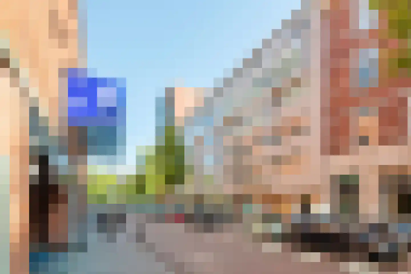 Eerste Van der Helststraat 1 A 28 Amsterdam thumbnail 63