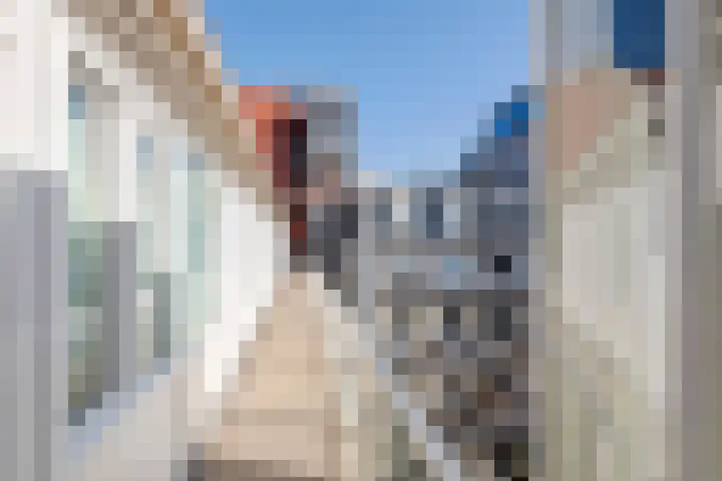 Eerste Van der Helststraat 1 A 28 Amsterdam thumbnail 7