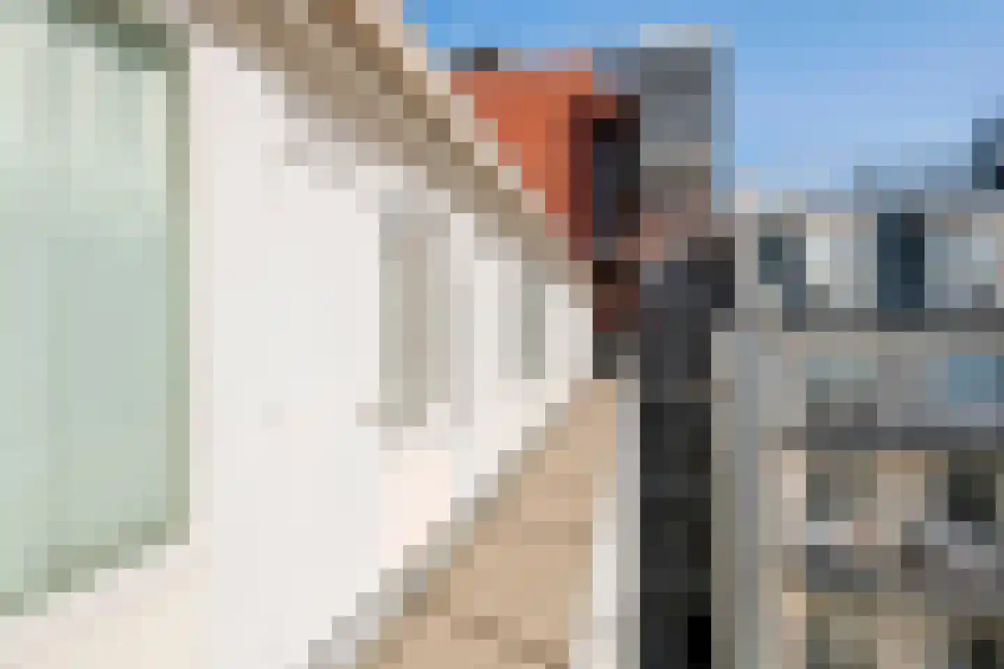 Eerste Van der Helststraat 1 A 28 Amsterdam thumbnail 8