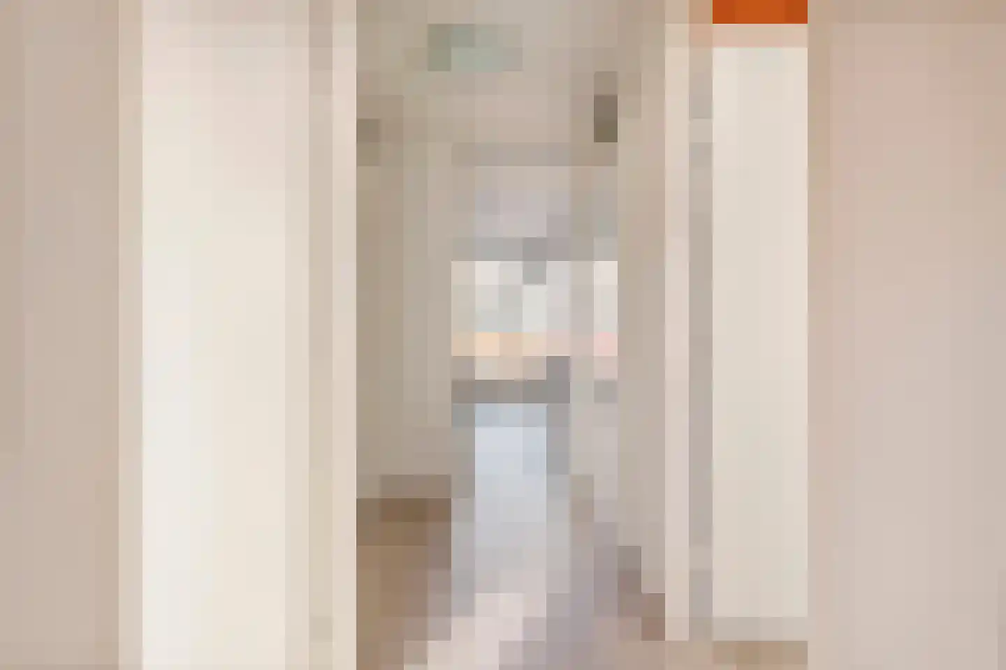 Eerste Van der Helststraat 1 A 28 Amsterdam thumbnail 9