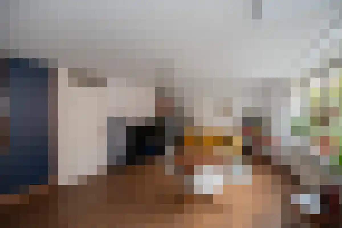 Eerste Van der Helststraat 1 Amsterdam thumbnail 4