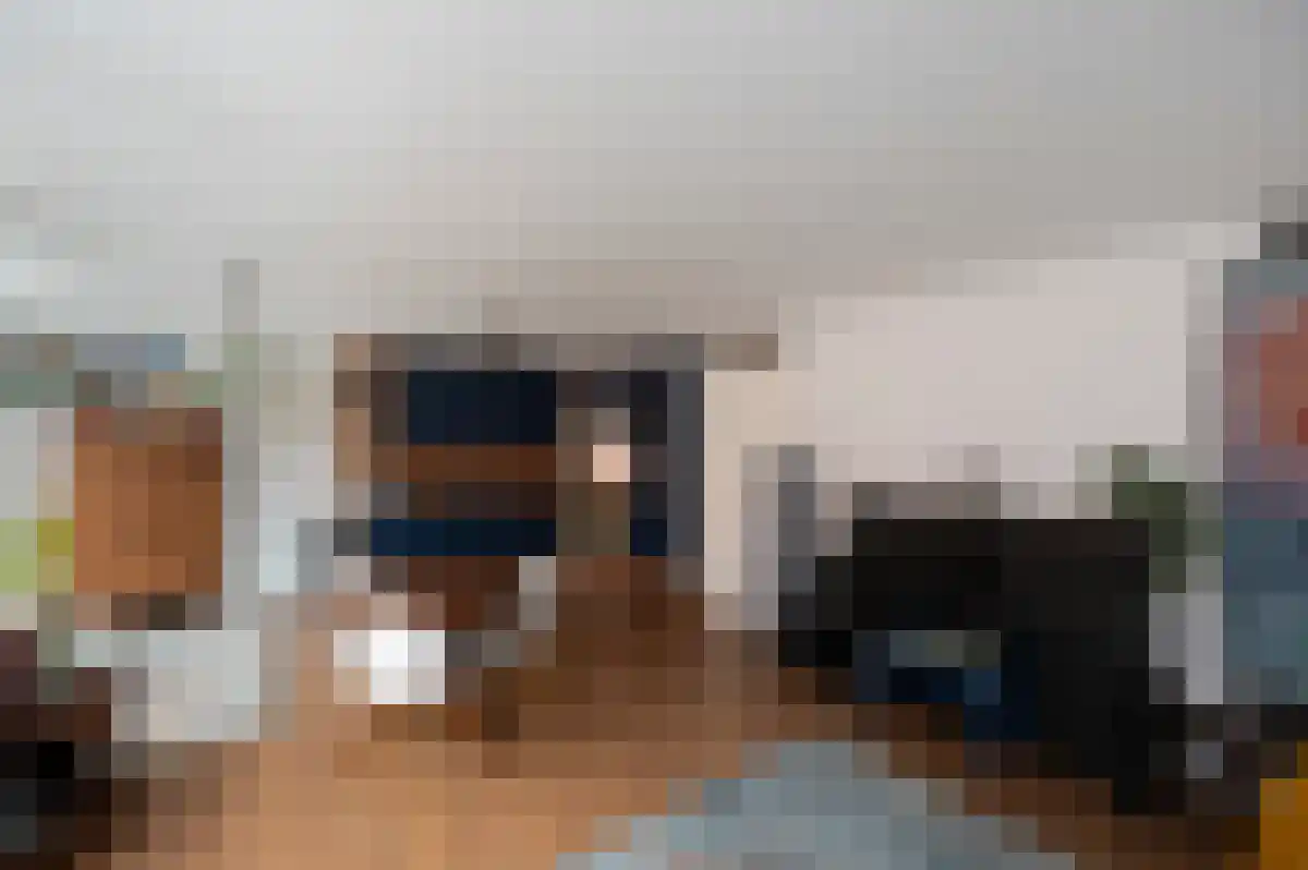 Eerste Van der Helststraat 1 Amsterdam thumbnail 5