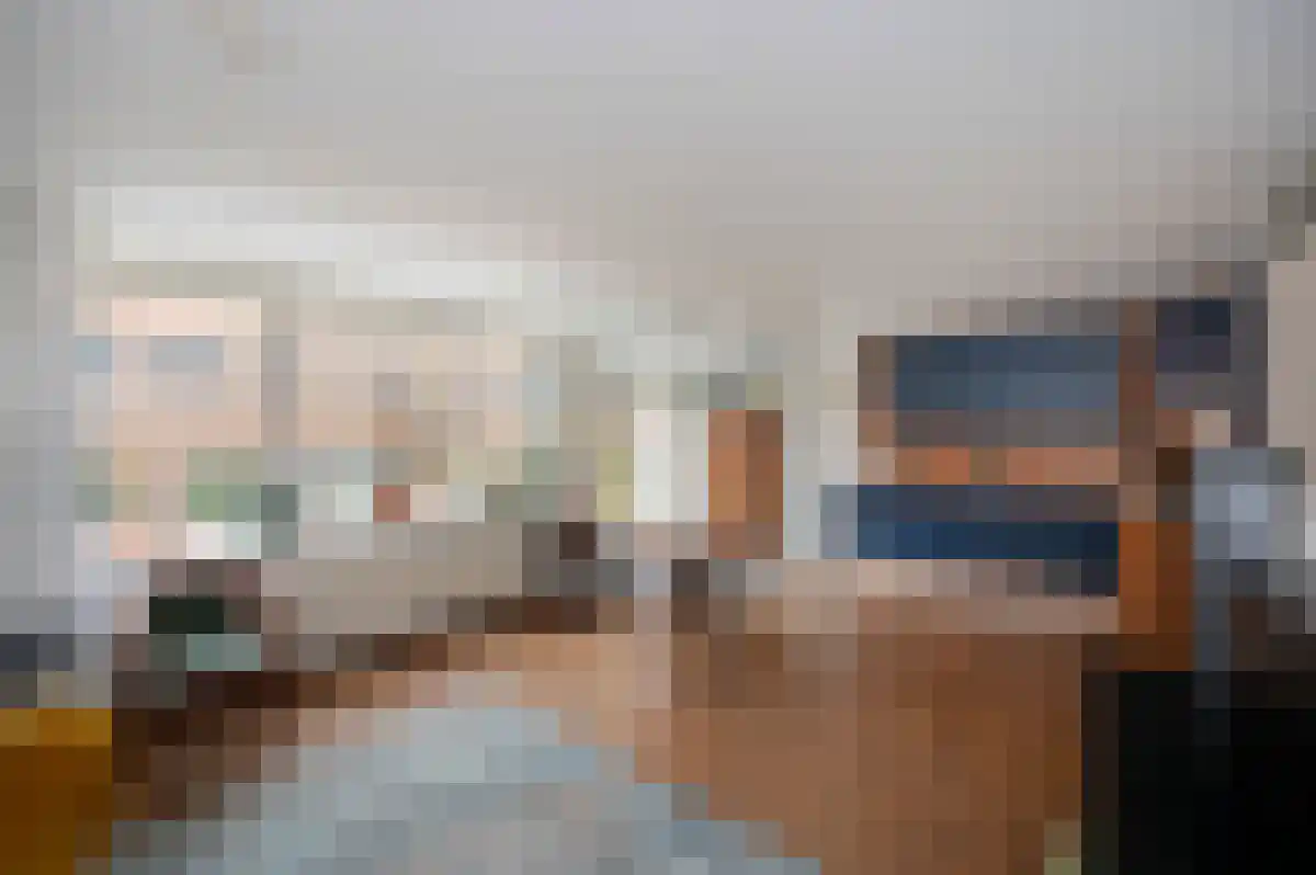 Eerste Van der Helststraat 1 Amsterdam thumbnail 6