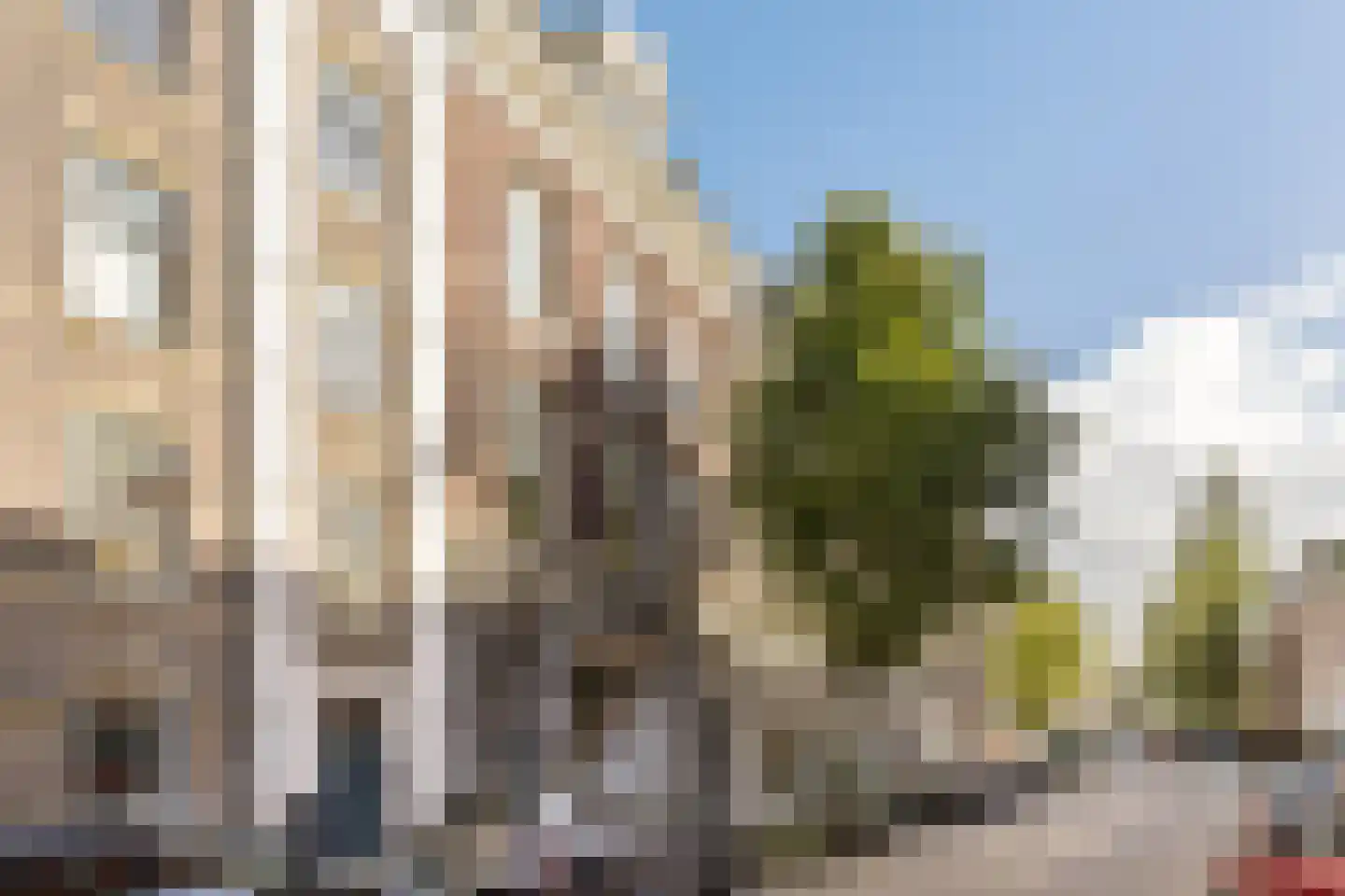 Eerste Van der Helststraat 1 G Amsterdam