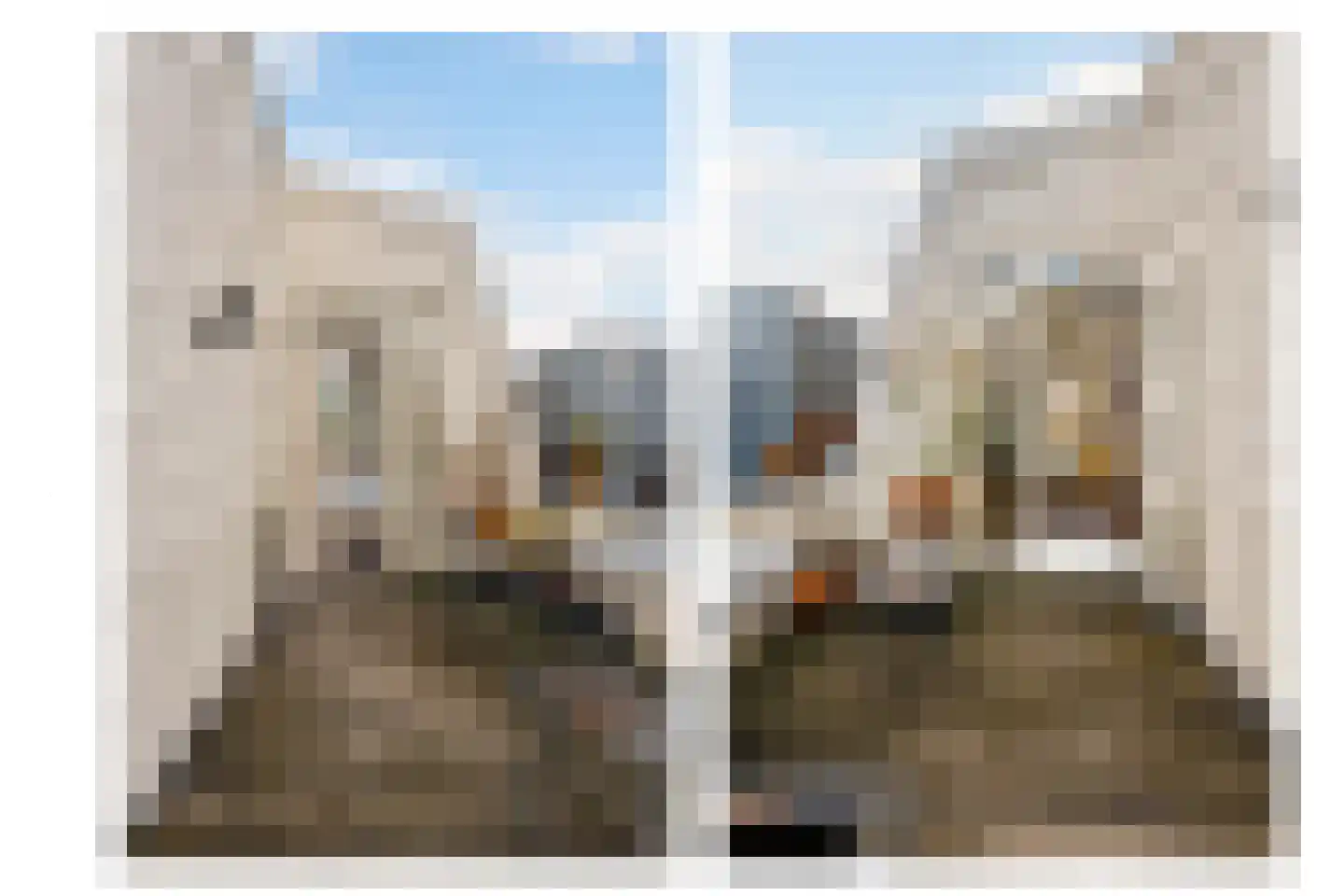 Eerste Van der Helststraat 1 G Amsterdam thumbnail 10