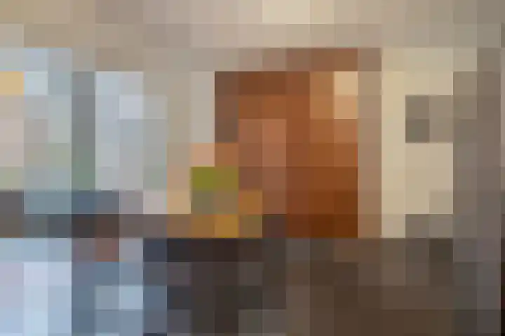 Eerste Van der Helststraat 1 G Amsterdam thumbnail 10