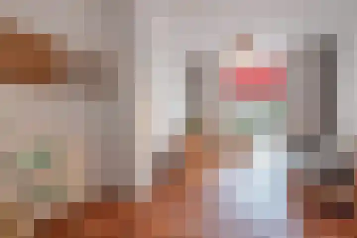Eerste Van der Helststraat 1 G Amsterdam thumbnail 13