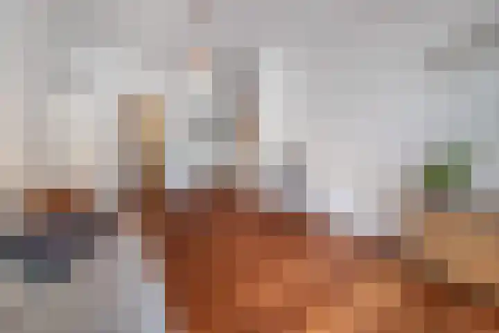Eerste Van der Helststraat 1 G Amsterdam thumbnail 14