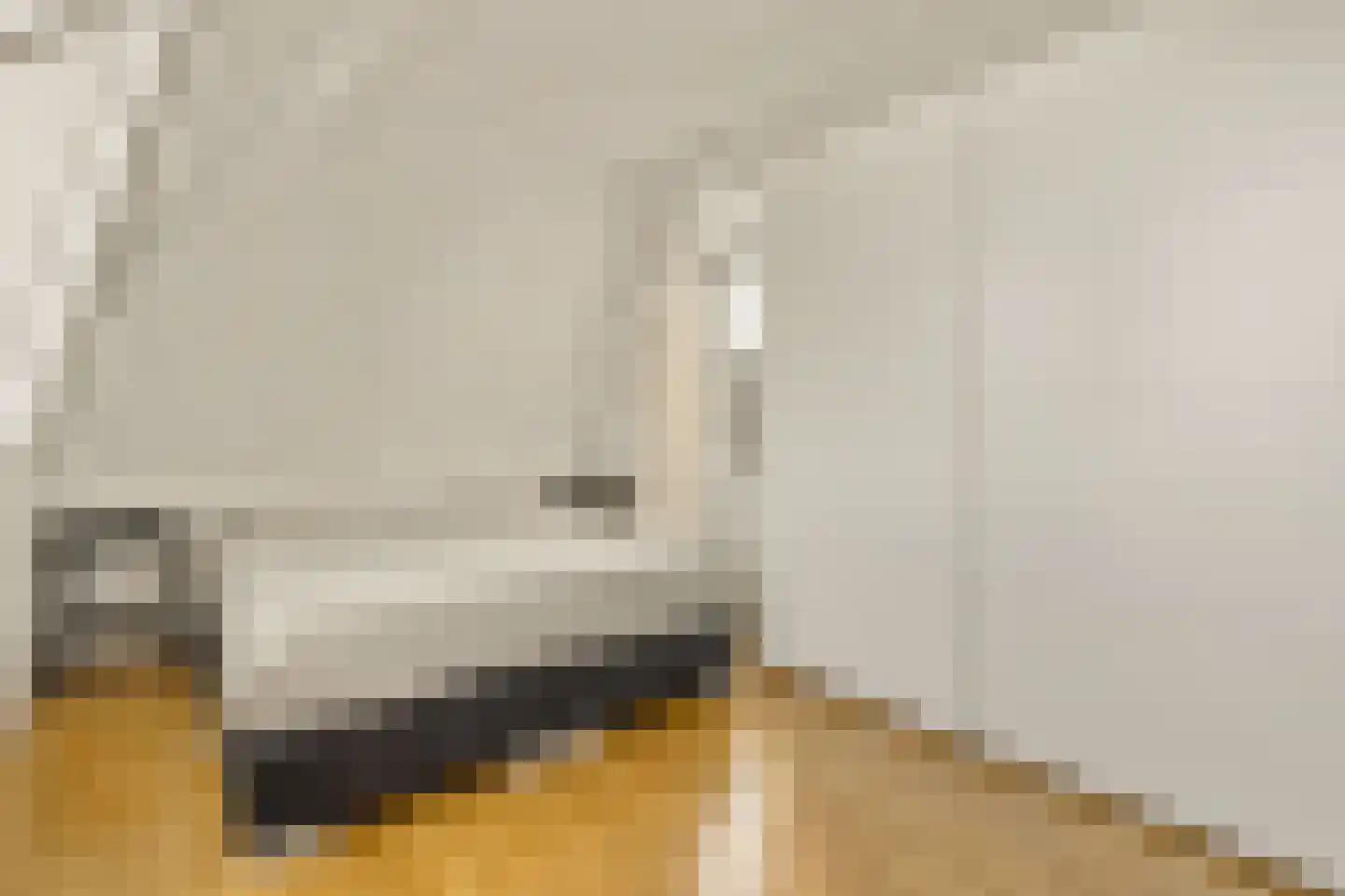 Eerste Van der Helststraat 1 G Amsterdam thumbnail 14