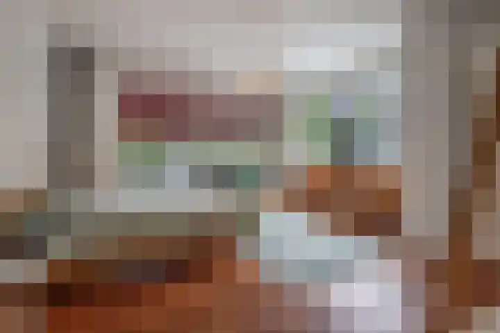 Eerste Van der Helststraat 1 G Amsterdam thumbnail 15
