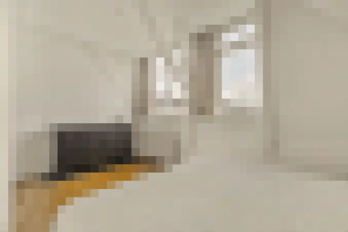 Eerste Van der Helststraat 1 G Amsterdam thumbnail 15