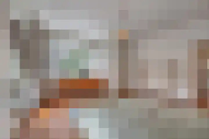 Eerste Van der Helststraat 1 G Amsterdam thumbnail 16