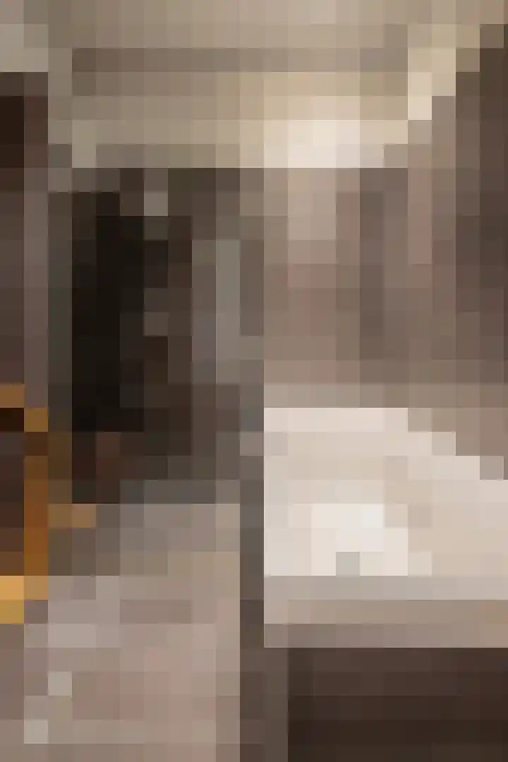 Eerste Van der Helststraat 1 G Amsterdam thumbnail 18