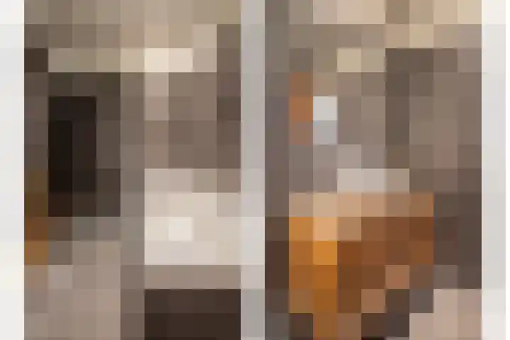 Eerste Van der Helststraat 1 G Amsterdam thumbnail 20