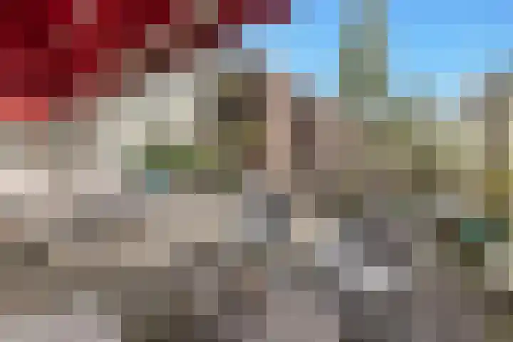 Eerste Van der Helststraat 1 G Amsterdam thumbnail 21