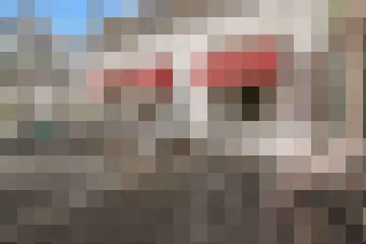 Eerste Van der Helststraat 1 G Amsterdam thumbnail 22