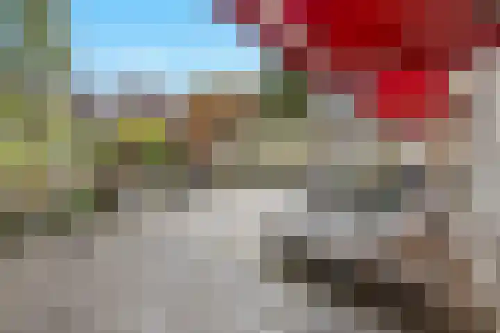 Eerste Van der Helststraat 1 G Amsterdam thumbnail 23