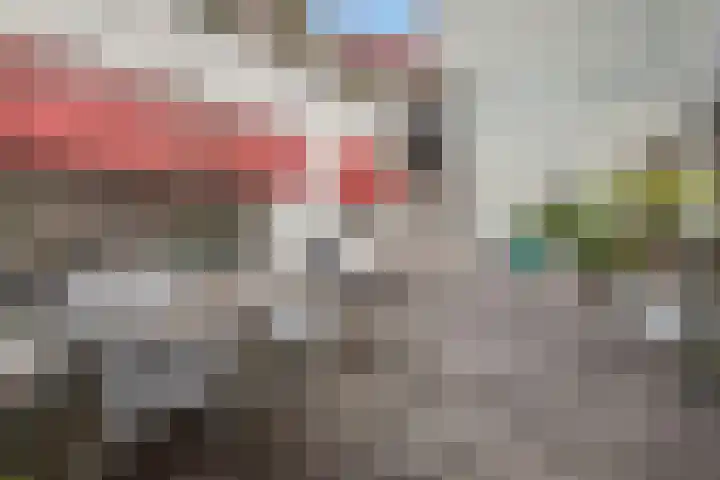 Eerste Van der Helststraat 1 G Amsterdam thumbnail 24