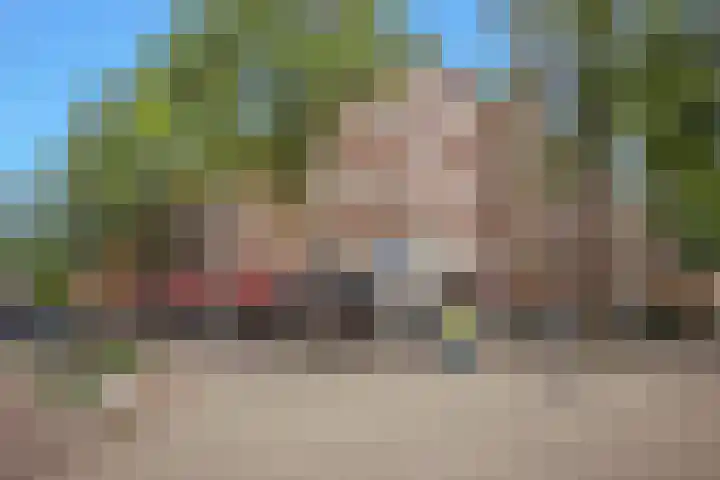 Eerste Van der Helststraat 1 G Amsterdam thumbnail 25