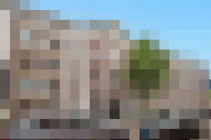 Eerste Van der Helststraat 1 G Amsterdam thumbnail 26