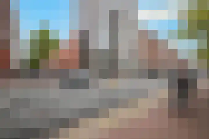 Eerste Van der Helststraat 1 G Amsterdam thumbnail 27